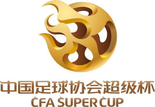 葫芦娃视频huluwa官网在线下载
